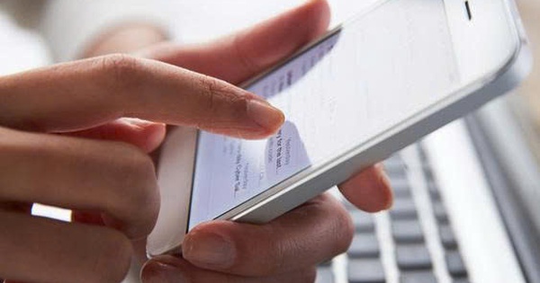 Nhận được cuộc gọi, tin nhắn Zalo kèm hình ảnh này, người dân phải báo ngay cho công an kẻo mất sạch tiền trong tài khoản