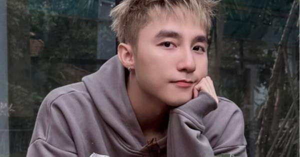 Sơn Tùng và con số 700 triệu đồng đang làm bùng nổ MXH!