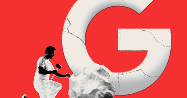 Bị chê chậm chạp, cồng kềnh, thua đau một start...