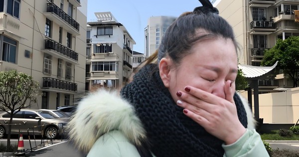 Người phụ nữ nhờ môi giới bán nhà được 27 tỷ đồng nhưng không chịu trả tiền dịch vụ, tòa phán quyết: "1 bên phải bồi thường 500 triệu đồng”