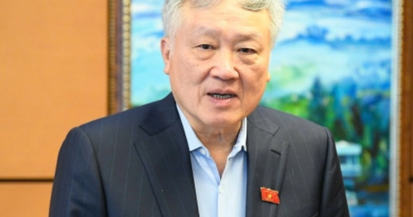 Phó Thủ tướng Thường trực: Chỉ trường y mới được đào tạo bác sĩ