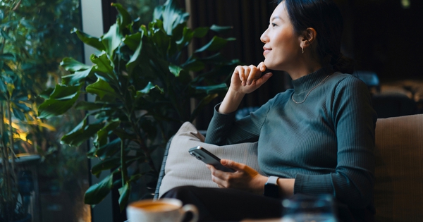 Không phải mê tín: Có 3 dấu hiệu cho thấy một người đang âm thầm trở nên giàu có hơn, cả đời khó mà nghèo