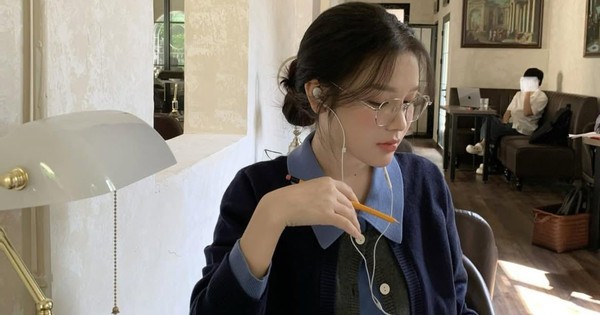 3 kiểu đầu tư "trắng tay" nhanh nhất