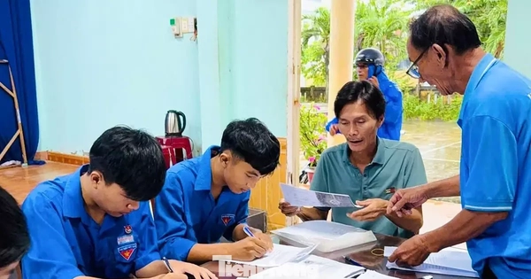 Đà Nẵng ‘về đích’ sớm chiến dịch làm sạch dữ liệu đất đai