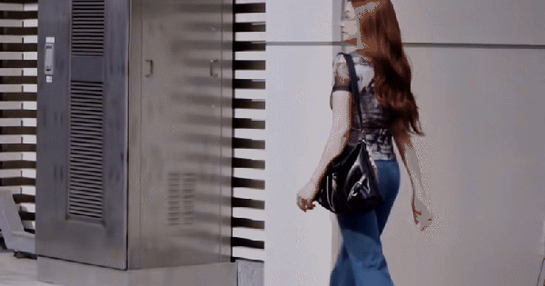 Vbiz hiện tại không ai có đôi mắt đẹp hơn thế này: Càng buồn càng thăng hạng visual, một ánh nhìn như kể 1000 câu chuyện