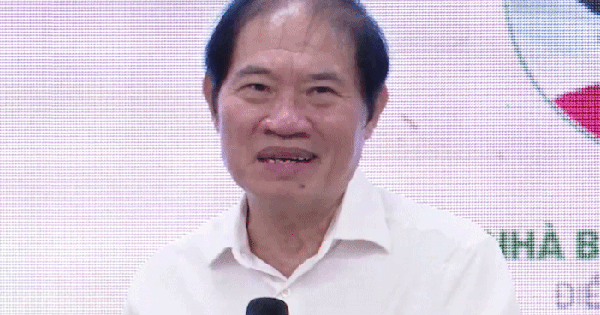 Ông chủ Thorakao quyết bán mỹ phẩm giá "bèo", bao bì bị chê: Lý do nghe sững sờ