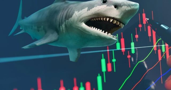 Thực hư chuyện quỹ ngoại quy mô 500 triệu USD phải bán toàn bộ danh mục cổ phiếu Việt Nam khi nâng hạng