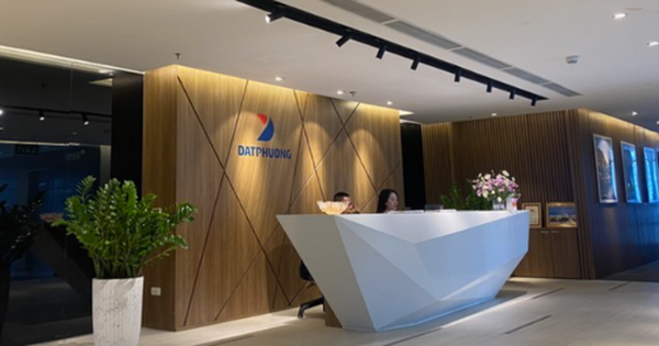 Đạt Phương lên kế hoạch chào bán gần 17,8 triệu cổ phiếu