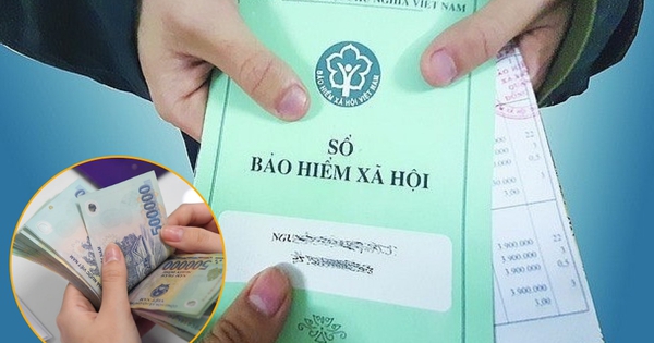 Tin vui cho hàng triệu người lao động: Lương tối thiểu và quyền lợi BHXH sắp tăng mạnh từ 2026