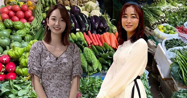 Mẹ Hà Nội chia sẻ: Tôi vượt ngân sách 1,2 triệu/tháng chỉ vì thói quen “mua nhanh cho xong” sau giờ tan ca