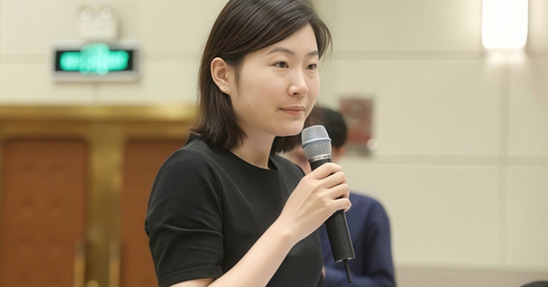 Một khoản thu khiến bà mẹ TP.HCM ấm ức: Tổng lên đến 35 triệu đồng, số tiền này rồi đi đâu, về đâu?