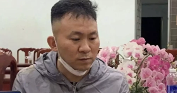 Giả danh công an, bắt cóc giám đốc doanh nghiệp tống tiền 4,5 tỷ đồng