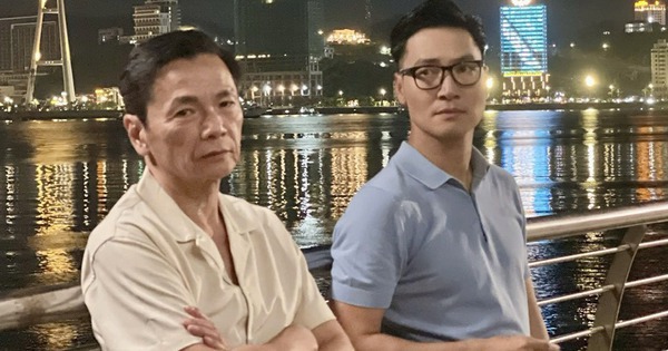 Loạt sao Việt vào chia buồn với NSND Trung Anh