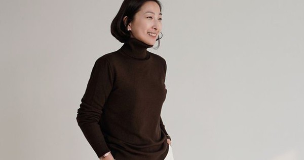 Người trung niên hiện đại hướng tới 5 cấp độ tự do tài chính này - ai đạt được cấp 3 đã sống rất ổn