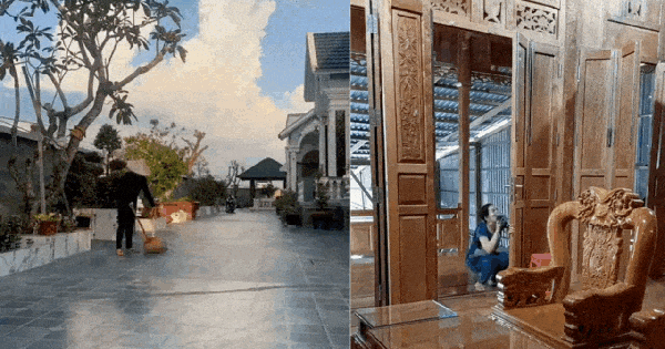 Trung bình 1 ngày dọn nhà ở miền Tây, cả nước "hoa mắt chóng mặt"