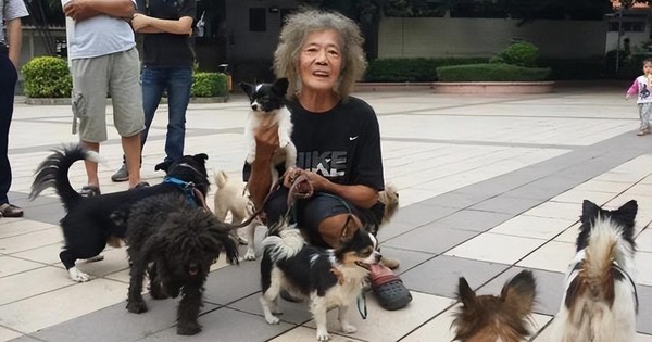 Buồn của phú nhị đại được thừa kế 186 tỷ đồng: Tuổi xế chiều bị vợ con bỏ rơi, không nhà, không xe