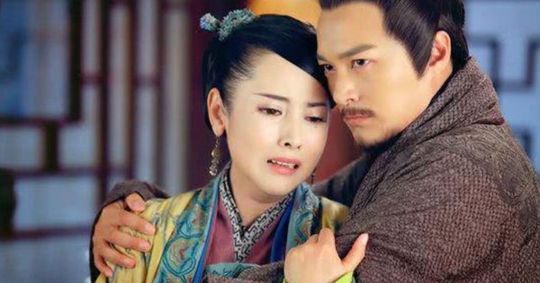 Sự thật việc Quách Tĩnh chết trận là do người thân cận nhất phản bội: Hoàng Dung đã nói rõ khi mang thai