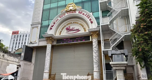 Mỹ phẩm Mailisa bị thu hồi: 'Tôi mua trọn bộ hơn 17 triệu đồng, giờ tìm ai đòi tiền?'