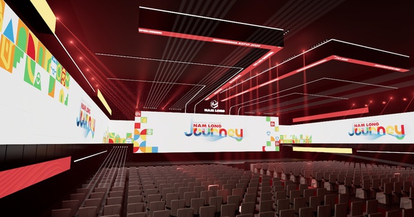 Từ ‘xem nhà’ đến ‘trải nghiệm nhà’: xu hướng lựa chọn bất động sản thế hệ mới.