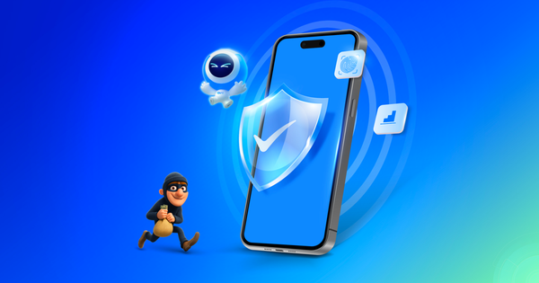 Suýt chuyển tiền cho kẻ bắt cóc online, khách hàng được ngân hàng ACB ngăn chặn kịp thời