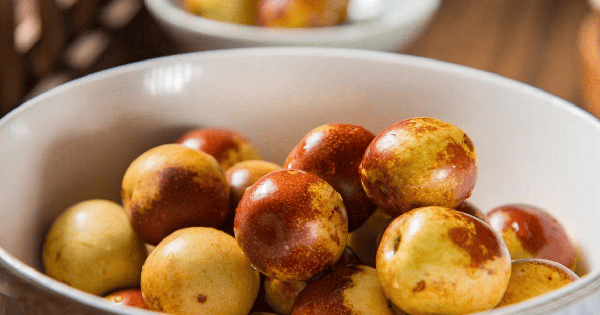 Mùa đông miễn dịch kém, dễ ốm - hãy ăn nhiều 8 loại rau quả này: Giàu vitamin C, ăn sớm hưởng lợi sớm