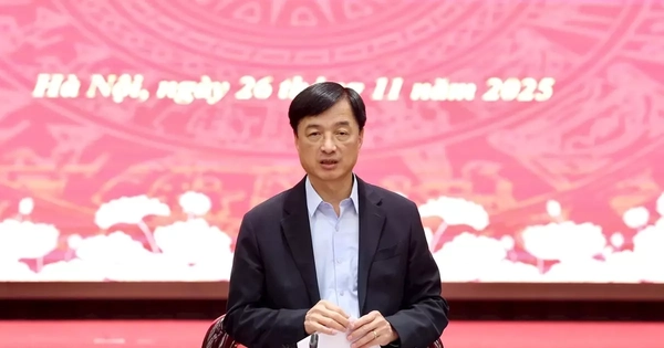 Bí thư Hà Nội chỉ đạo tháo gỡ khó khăn, đẩy nhanh tiến độ dự án Vành đai 4 - Vùng Thủ đô