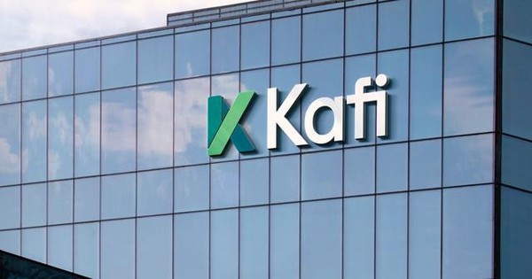 Chứng khoán Kafi bầu bổ sung 2 thành viên HĐQT