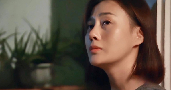 Quá khứ chưa nhiều người biết về Phương Oanh