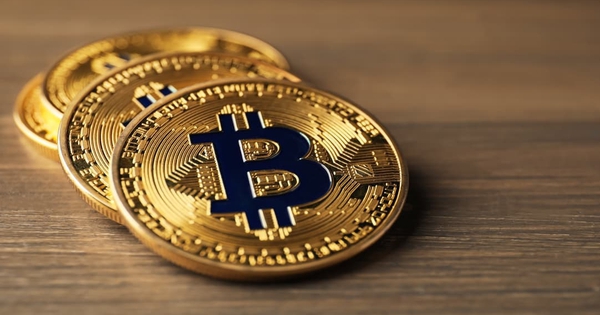 Thị trường tiền số hôm nay, 28-11: Một quyết định khó khăn đang chờ Bitcoin
