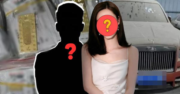 Vụ chồng đại gia của mỹ nhân phim giờ vàng bị bắt: Tịch thu đấu giá 151 thỏi vàng, 9 xe sang, BTS túi hiệu