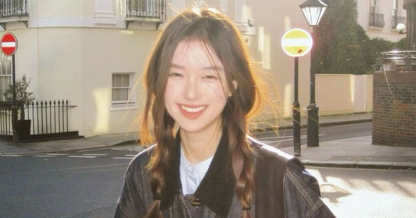 ChatGPT nói thật: 3 kiểu người dễ thành công nhất năm 2026