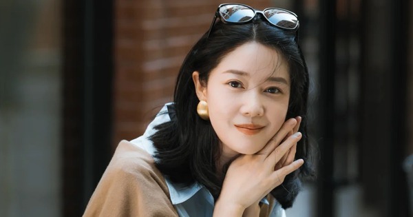 Tướng người giàu 2026: Ai sở hữu 3 đặc điểm này, quý nhân tự tìm đến