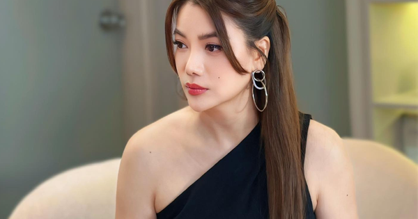 Trương Ngọc Ánh, Ngân 98, Quang Linh Vlogs bị bắt: Từ thiện không phải là cái phao cứu vãn tất cả