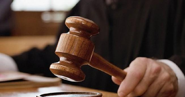 Chồng tử vong vì nhồi máu cơ tim, vợ yêu cầu chi trả 600 triệu tiền bảo hiểm thì bị từ chối vì từng điều trị tăng huyết áp