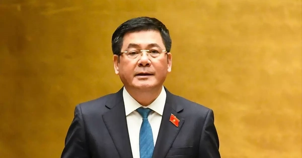 Đề xuất quy định mới liên quan đến hoạt động bán hàng livestream