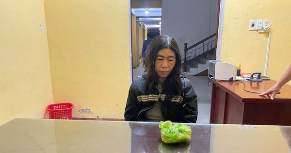 Mất 7,9 lượng vàng lúc đi chợ, danh tính kẻ trộm khiến gia chủ sững sờ