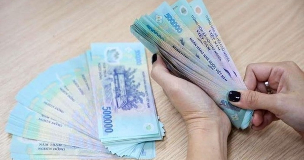 Tin vui lớn cho giáo viên mầm non: Nhận thêm 28 triệu đồng từ năm học tới, kèm điều kiện đặc biệt