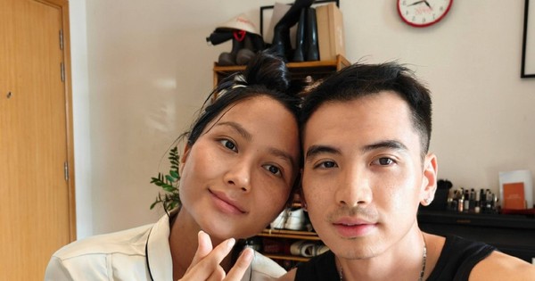 Hoa hậu H"Hen Niê xin lỗi