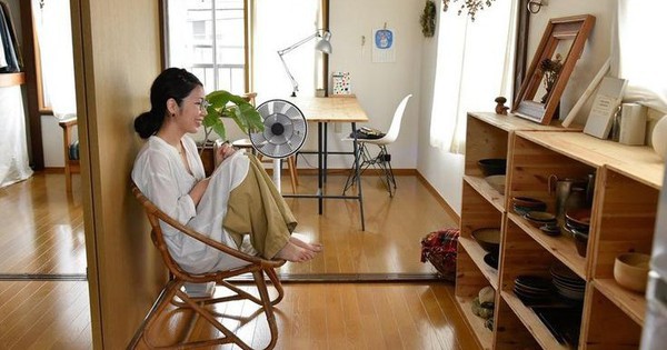 4 kiểu tiêu tiền khiến nhiều người 35-45 tuổi mãi không khá lên - và đều tưởng mình đang chi đúng