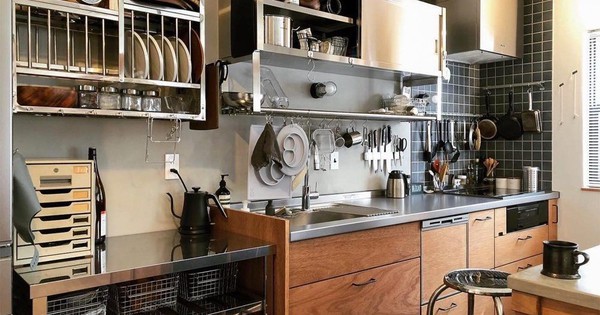 "Người giữ nhà, nhà giữ người!": Sau tuổi 50, dọn sạch 4 góc này trong nhà, cuộc sống nhẹ lòng, vận may ùa đến