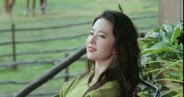 Thần Tài gõ cửa: Ngày mai trở đi, chỉ cần làm 4 việc nhỏ này, may mắn sẽ "ùn ùn kéo đến" không kịp đỡ!