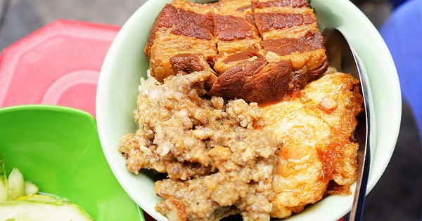 Đói đến mấy cũng đừng ăn sáng 4 kiểu này, "tàn phá" mạch máu cực nhanh: Nhiều người Việt vẫn làm mỗi ngày