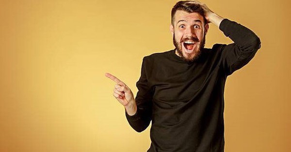 Một công ty chứng khoán trở lại "game" tăng vốn: Nâng khối lượng phát hành lên 950 triệu cổ phiếu, vốn điều lệ dự kiến gần 11.000 tỷ đồng