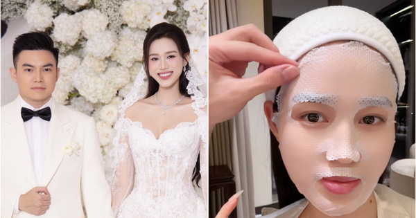 Cách nổi tiếng kì lạ của Tổng giám đốc Viết Vương