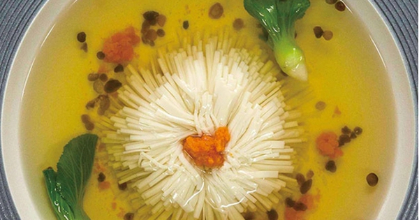 Người phụ nữ 40 tuổi ăn đậu phụ mỗi ngày suốt 2 năm, kết quả bác sĩ cũng ngỡ ngàng...