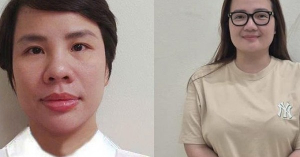 Trước khi bị bắt liên quan đến Hoàng Hường, “bà trùm” Nguyễn Thị Tường An làm chủ loạt doanh nghiệp