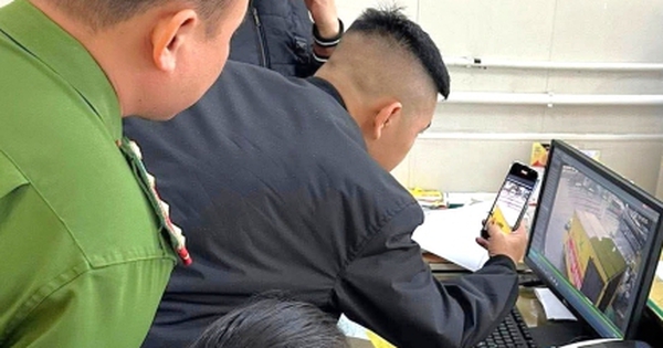 Tìm thấy nữ sinh lớp 12 ở Nghệ An mất tích bí ẩn nhiều ngày