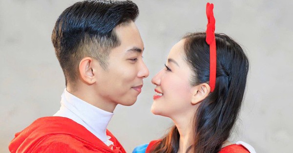 Lý do Khánh Thi chưa mang bầu con thứ 4, tất cả là tại Phan Hiển!