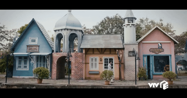 Việt Nam có duy nhất 1 mỹ nam được khen đẹp trai hơn Lee Min Ho, 100 năm nữa vẫn là "visual biểu tượng của màn ảnh Việt"