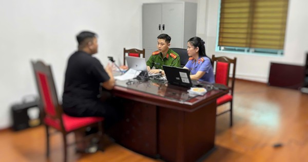 Khởi tố 25 bị can, phong tỏa 400 tỉ đồng liên quan đến vụ án tiền ảo Heliwin